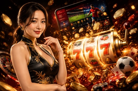 21nk88