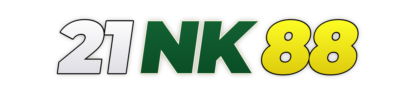 21nk88